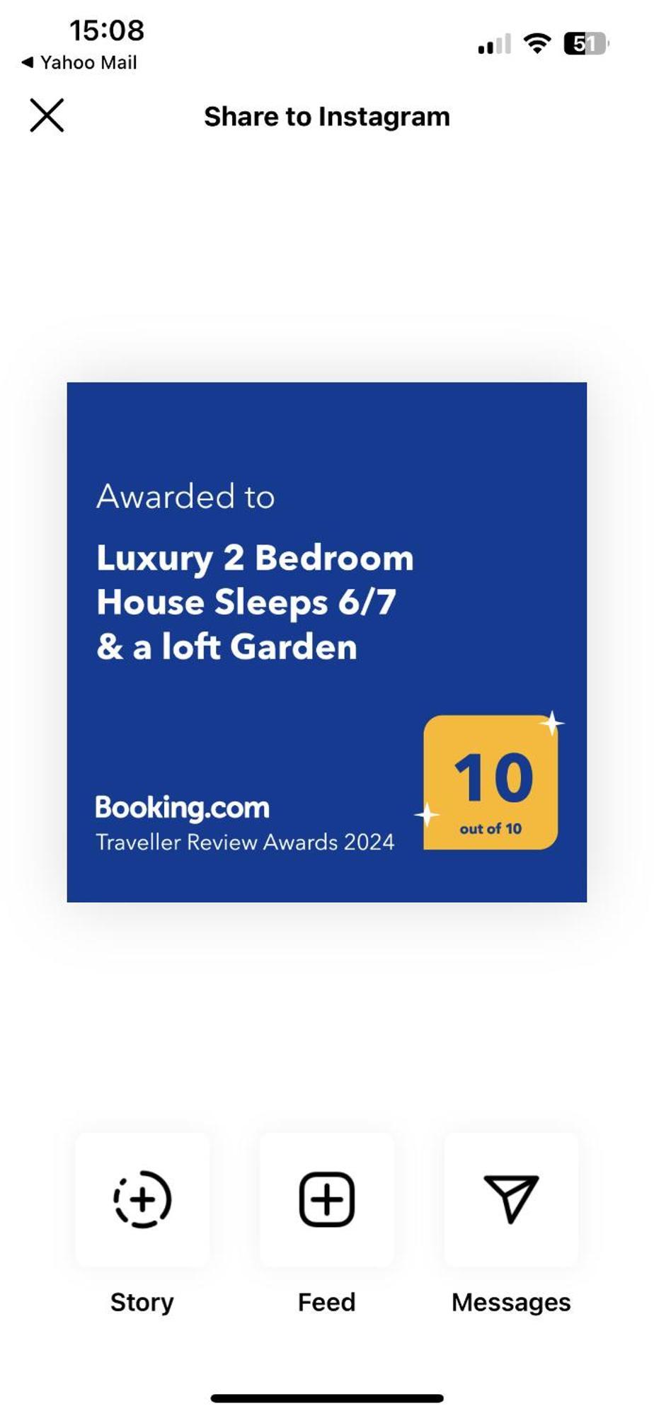 4-Level Luxury 2 Bedroom House Sleeps 6, Rooftop, Harry P & Free Parking Watford  Exteriér fotografie